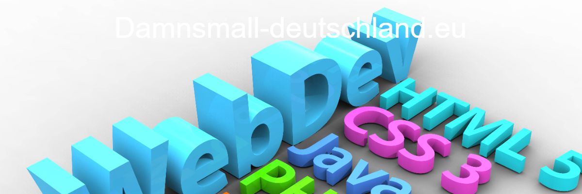 damnsmall-deutschland.eu